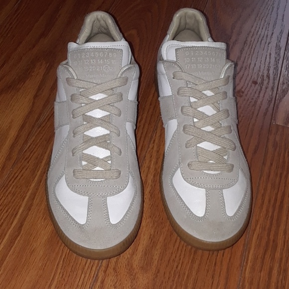 Maison Martin Margiela Other - Maison Martin Margiela